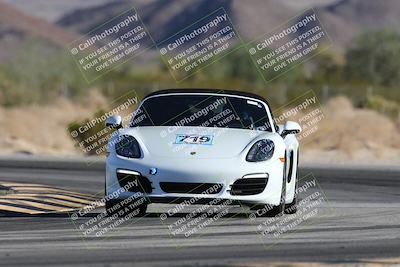 media/Oct-19-2025-PCA San Diego (Sun) [[b7baa86645]]/4-Yellow Group/Session 1 Turn 5/